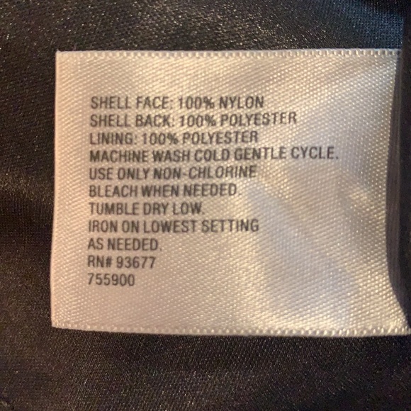 Dress - Picture 5 of 5